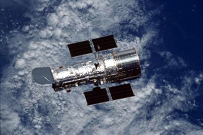 វៀតណាមប្រកាសព្រឹត្តិការណ៍វិទ្យាសាស្ត្រនិងបច្ចេកវិទ្យាលេចធ្លោចំនួន ១០ ក្នុងឆ្នាំ ២០១៣